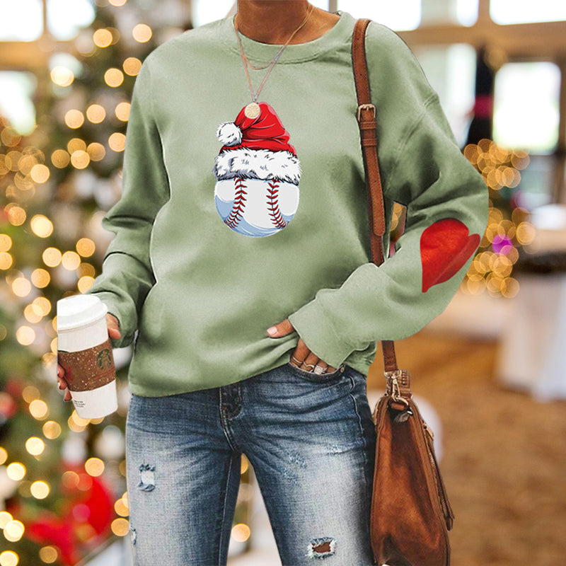 Jodan® | Pull-over