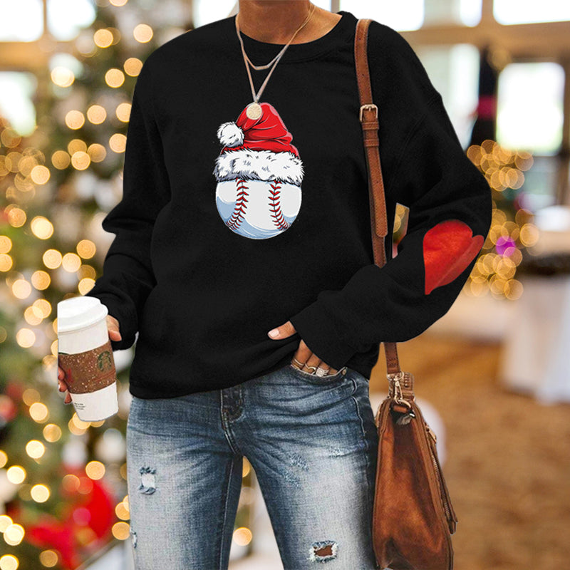 Jodan® | Pull-over