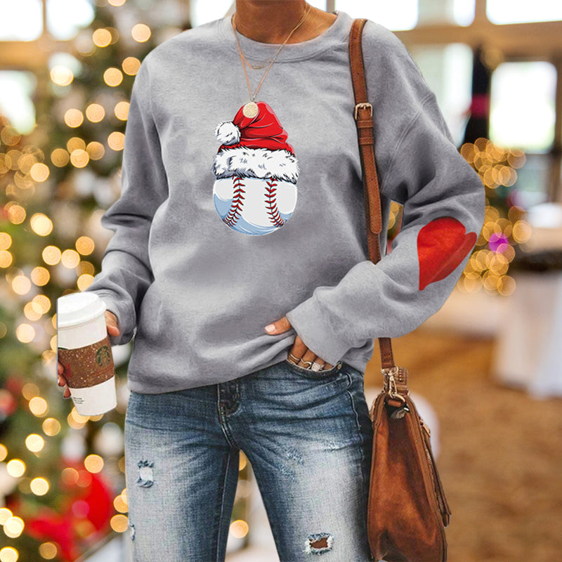 Jodan® | Pull-over