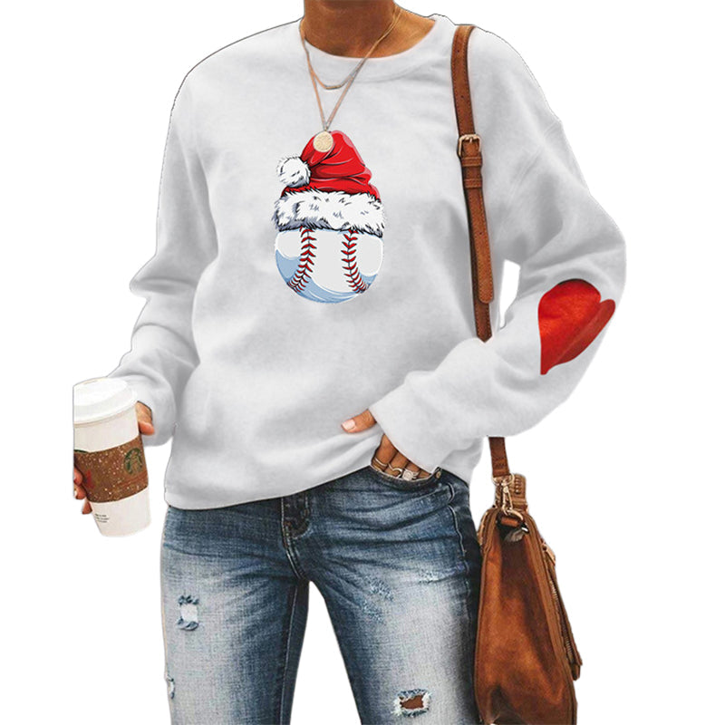 Jodan® | Pull-over