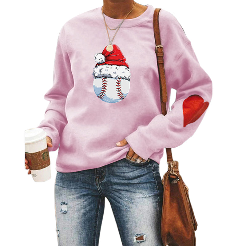 Jodan® | Pull-over