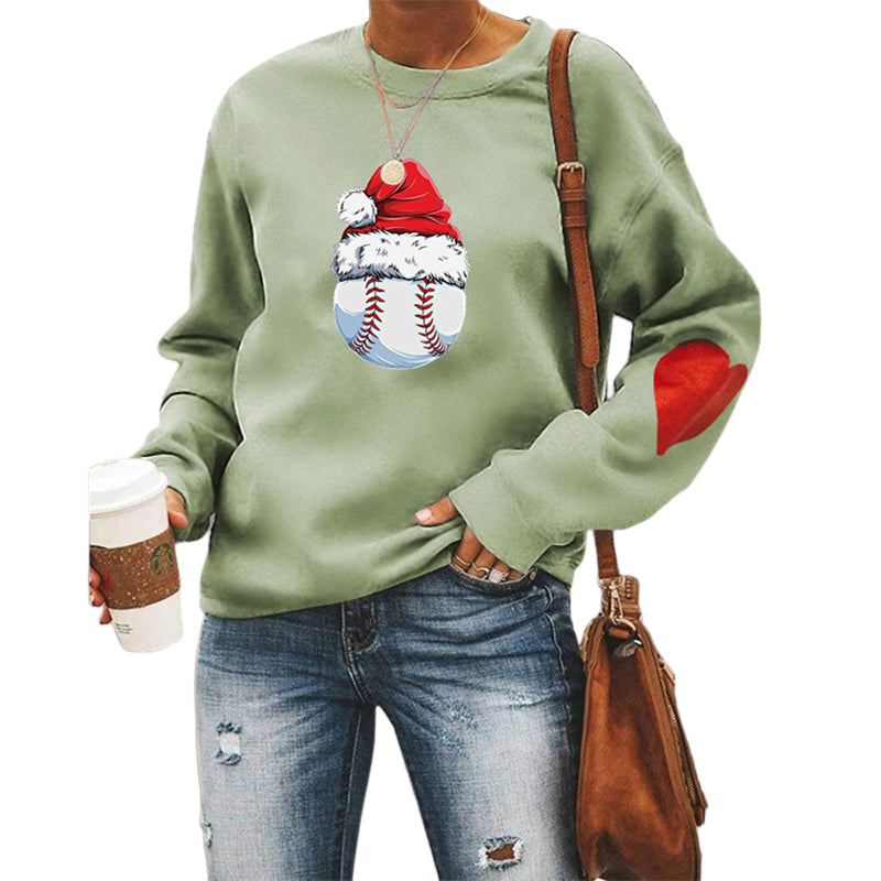Jodan® | Pull-over