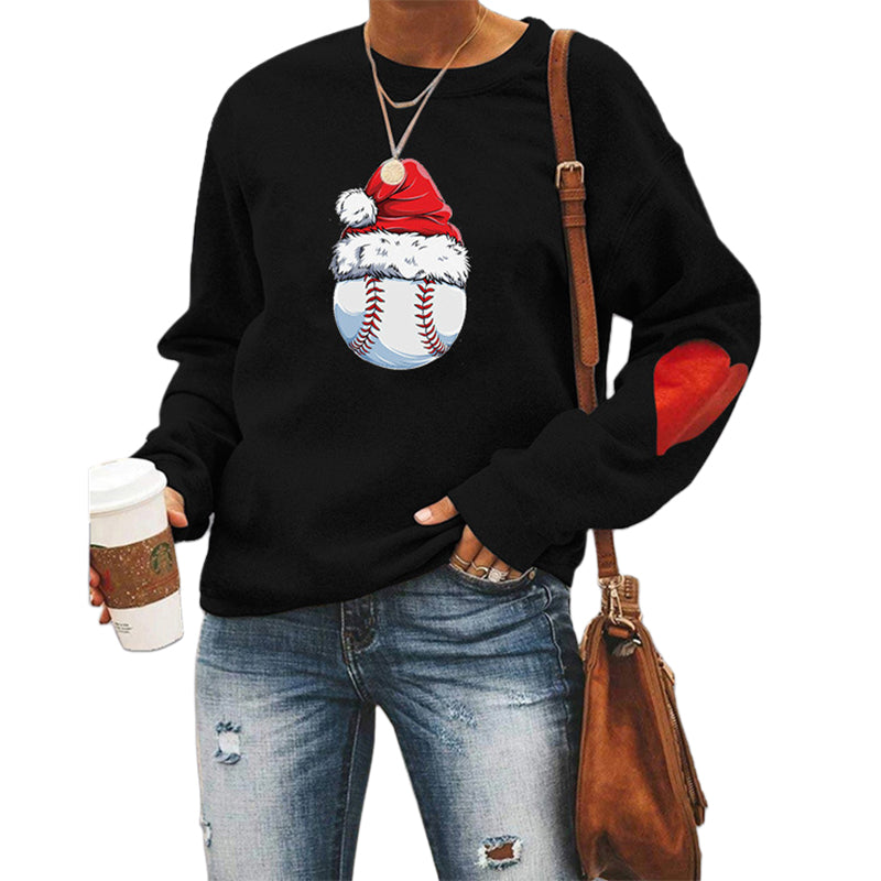 Jodan® | Pull-over