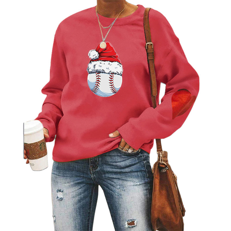 Jodan® | Pull-over