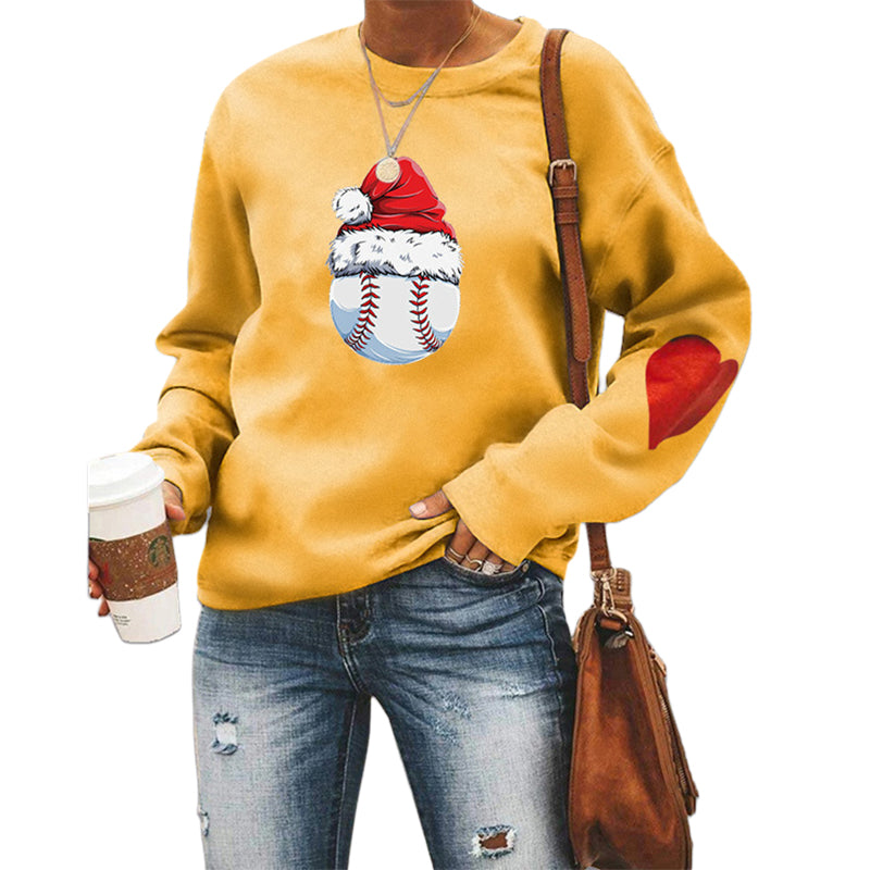 Jodan® | Pull-over