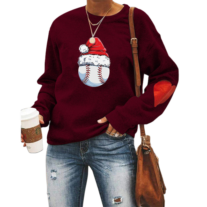 Jodan® | Pull-over