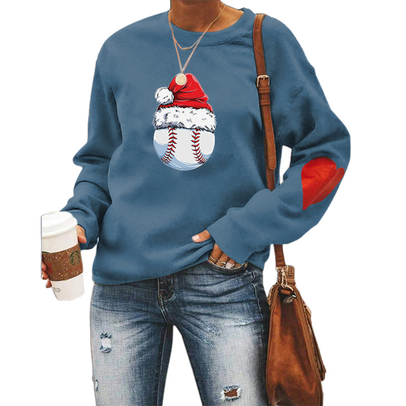 Jodan® | Pull-over