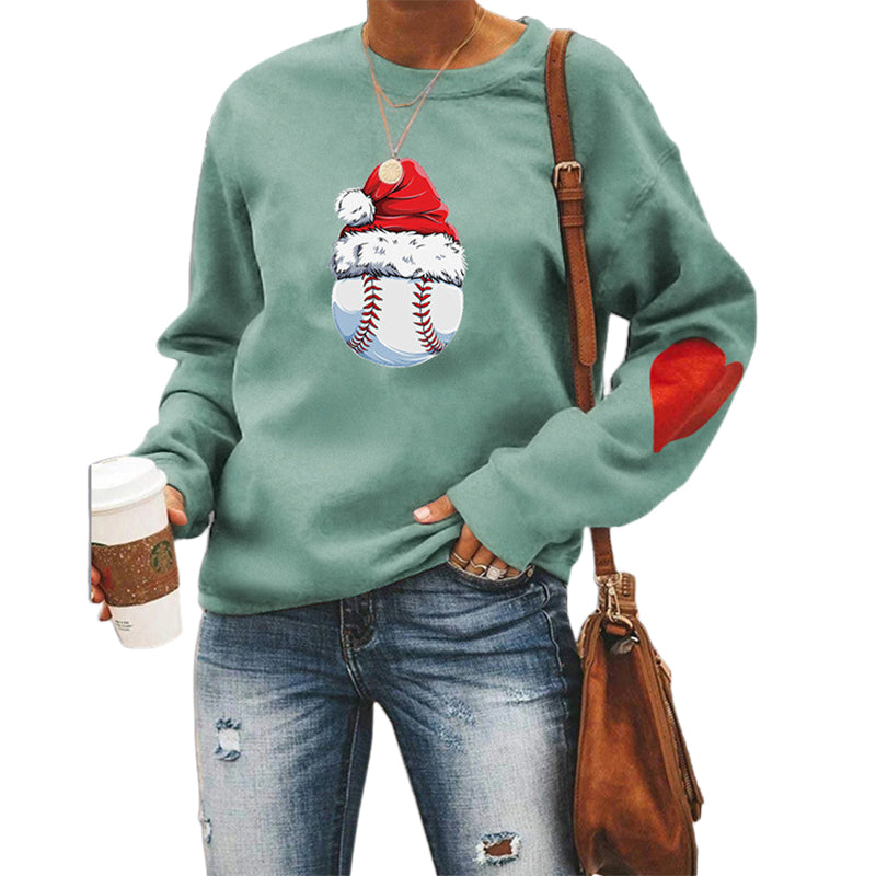 Jodan® | Pull-over