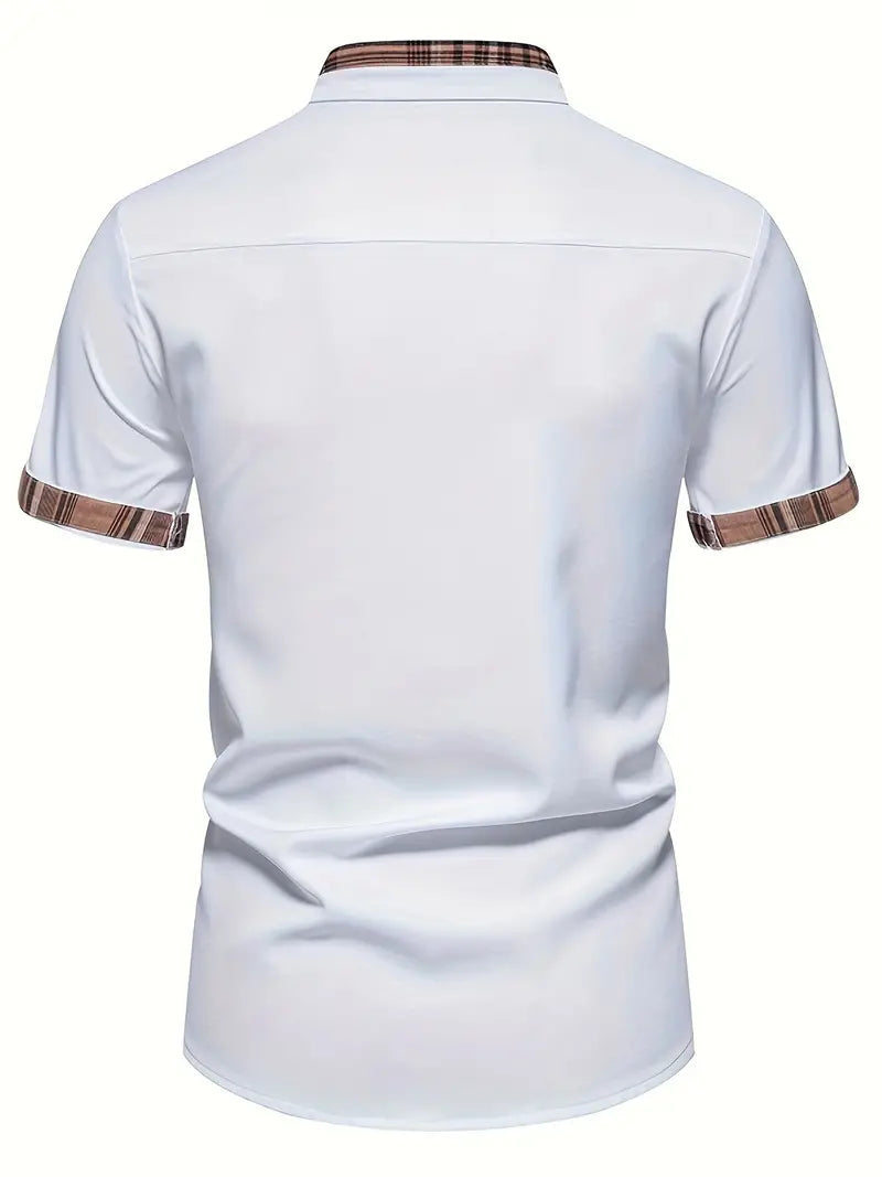Griffith® | Polo Prince