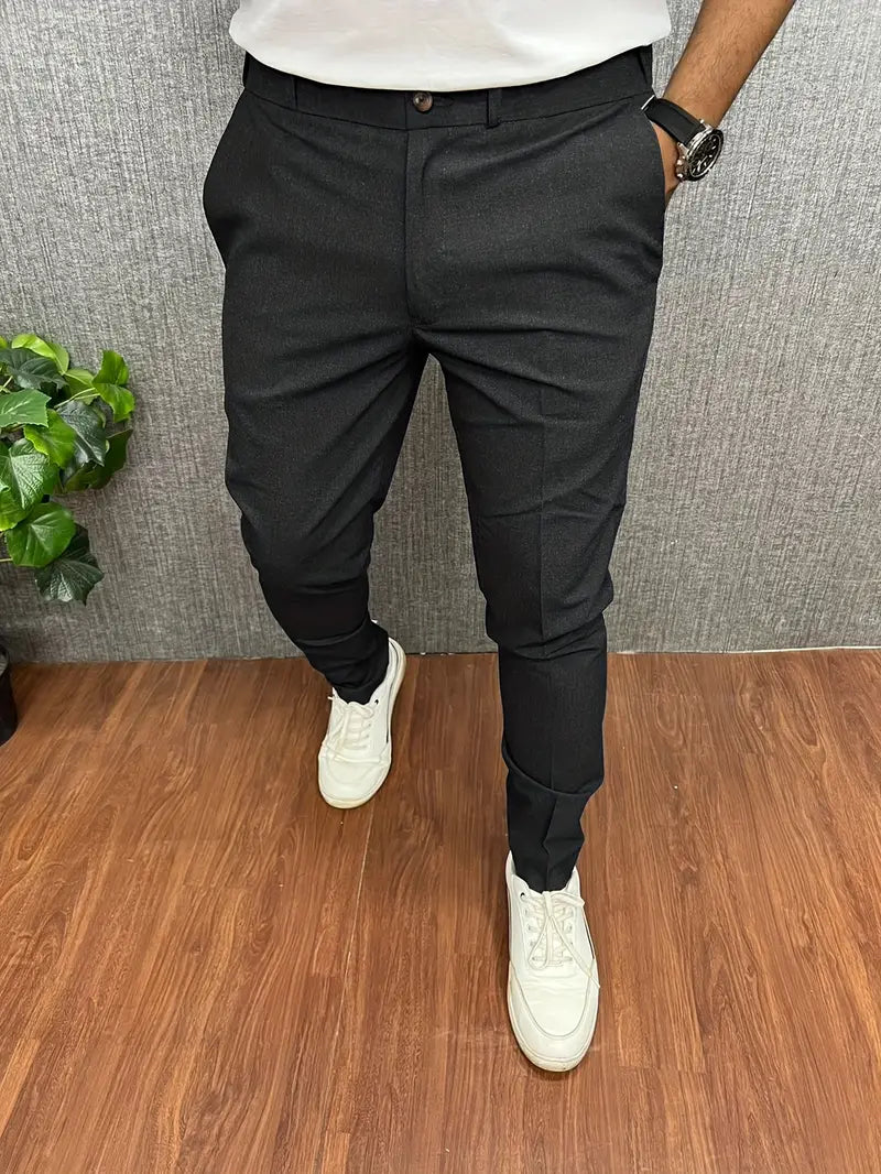 Éphraïm® | Pantalon confortable