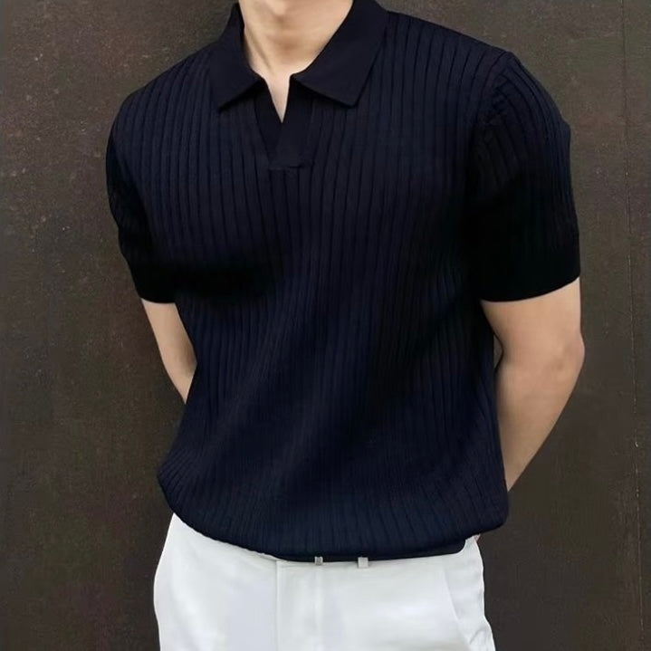Abeille® | Polo décontracté