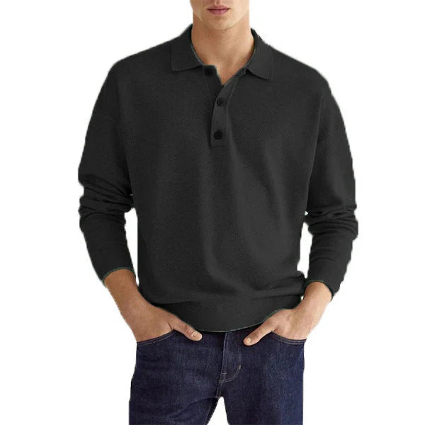 Clarence® | Pull Polo