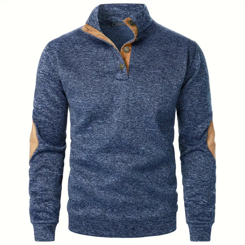 Bartolomé® | Pull pour hommes