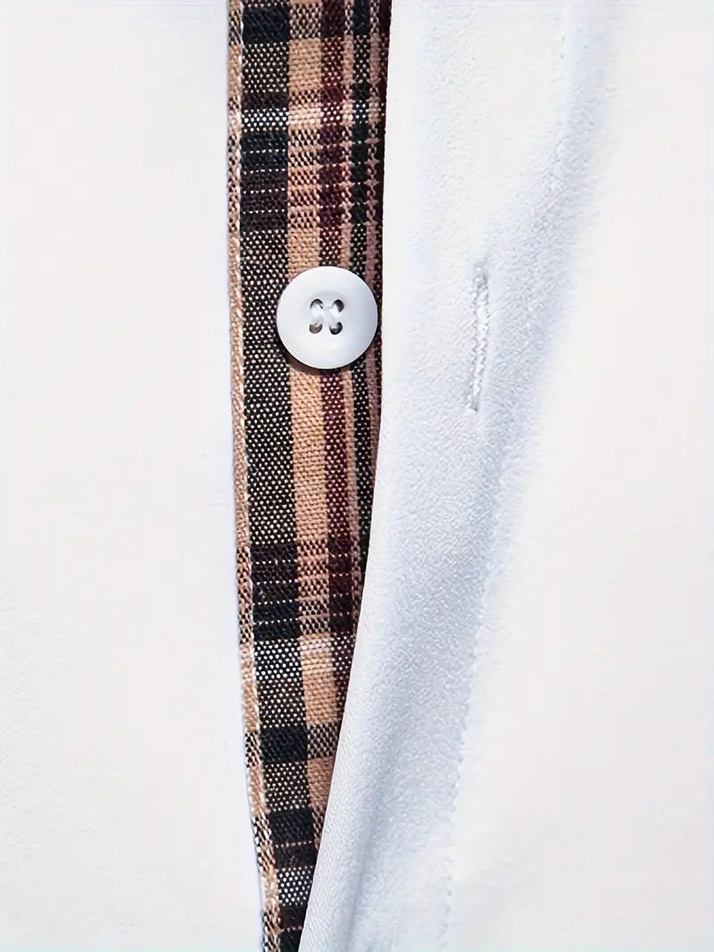 Griffith® | Polo Prince