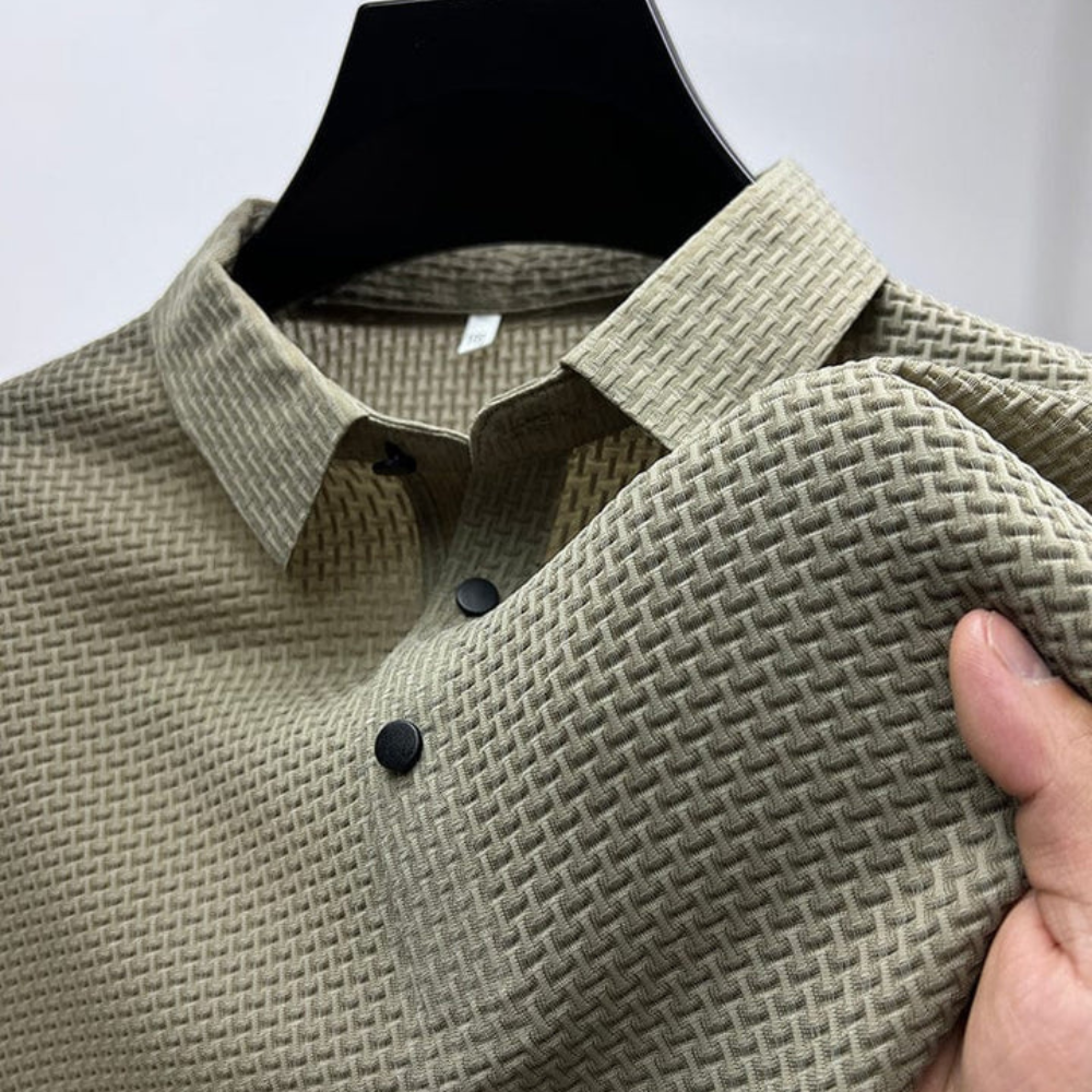 Polo Tobías®