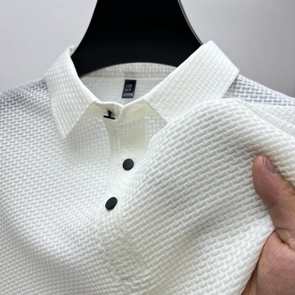 Polo Tobías®