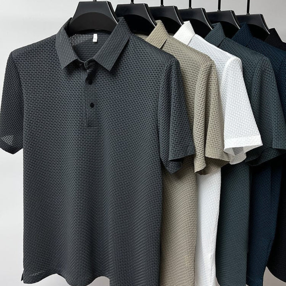 Polo Tobías®