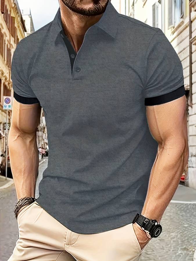 Hereward® | Polo