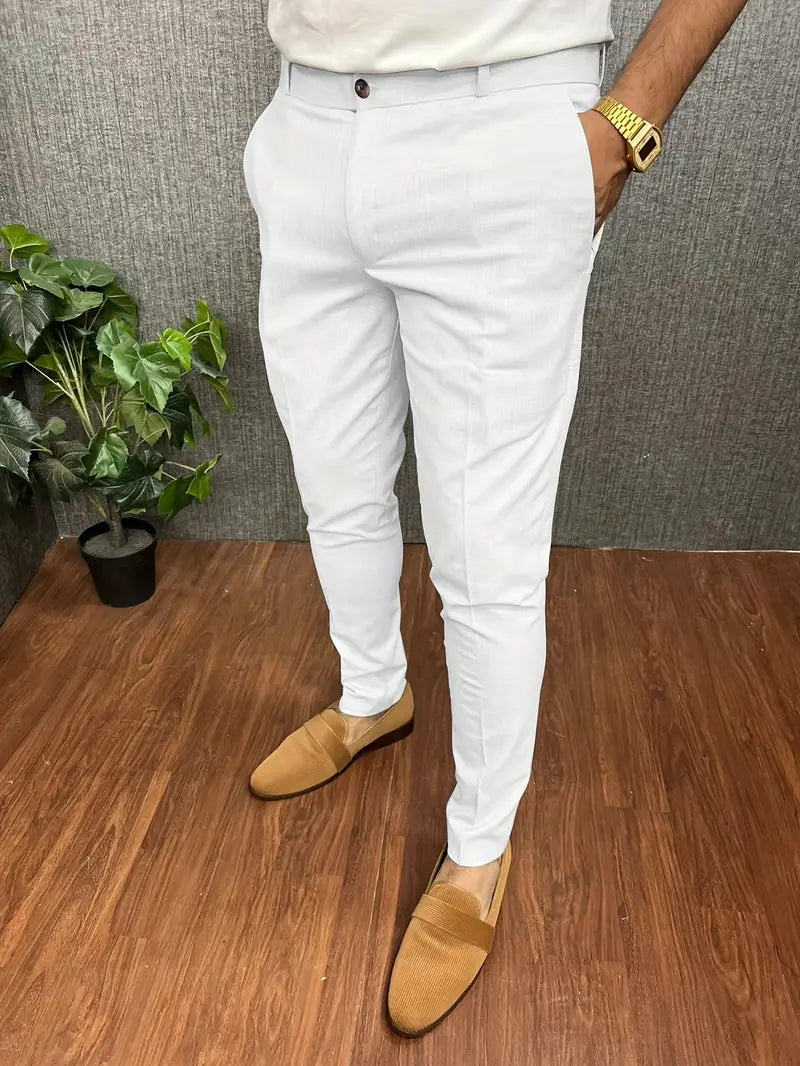 Éphraïm® | Pantalon confortable