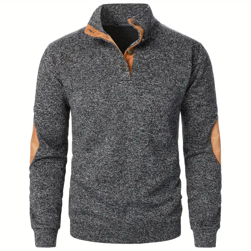 Bartolomé® | Pull pour hommes