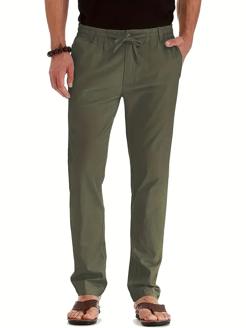 Gilbert® | Pantalons décontractés