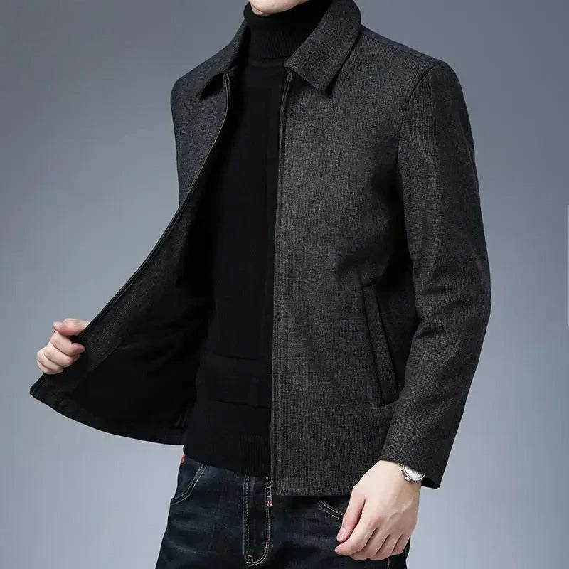 Xavier® | Veste