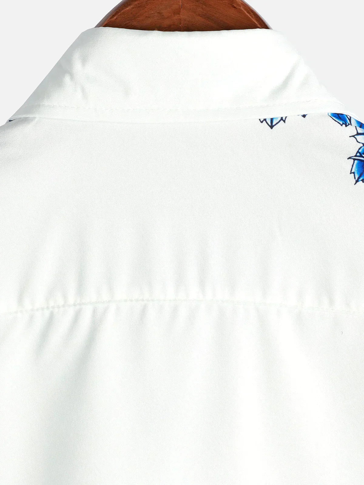 Henderson® | Chemise à fleurs