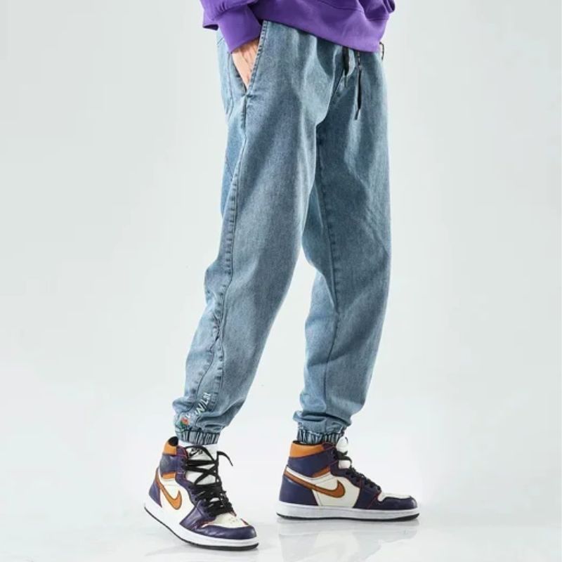 Barnie® | Pantalons de jogging