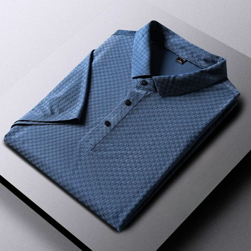 Bate® | Polo pour hommes