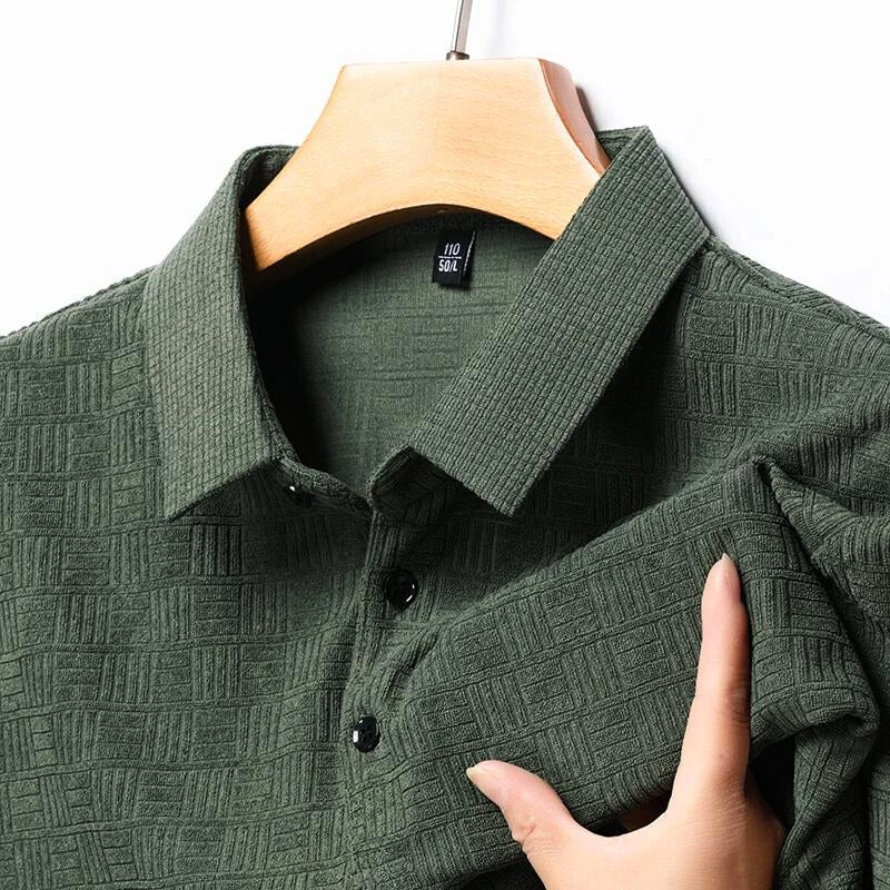 Basile® | Polo