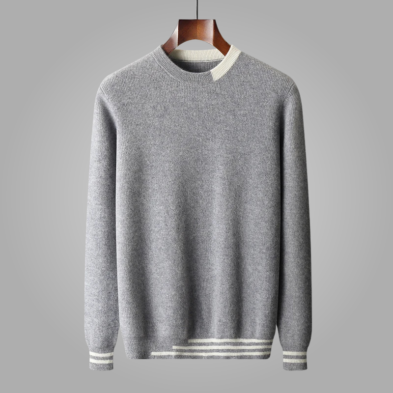 Cyrénius® | Pull-over