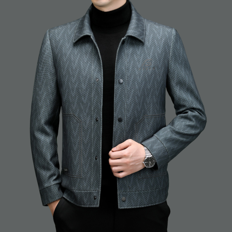 Huxley® | Veste