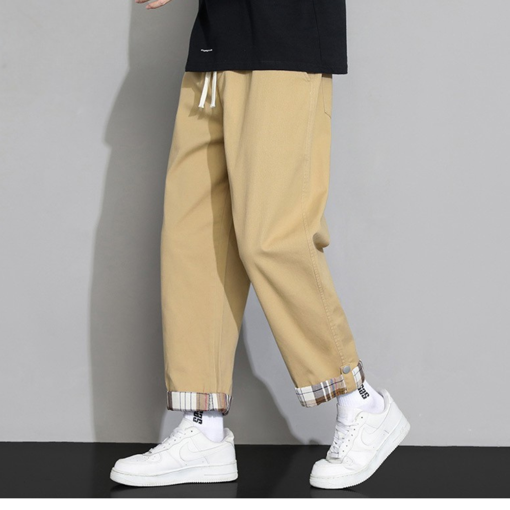Bewley® | Pantalon