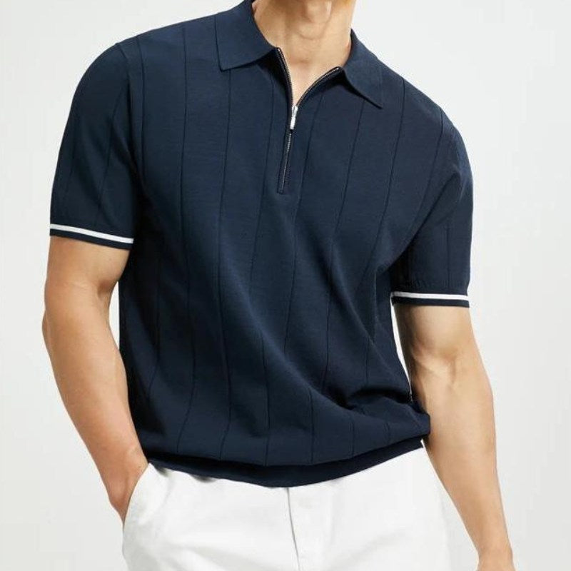 Basilic® | Chemise polo