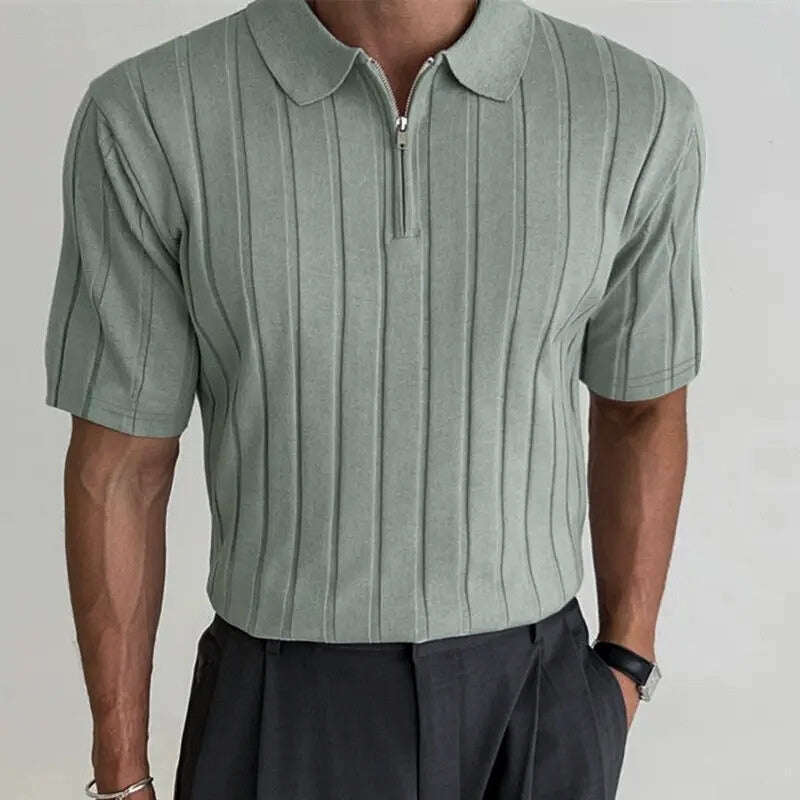 Basker® | Chemise polo