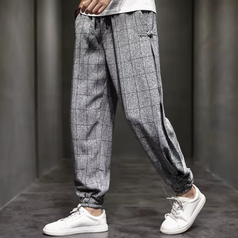 Bey® | Pantalon