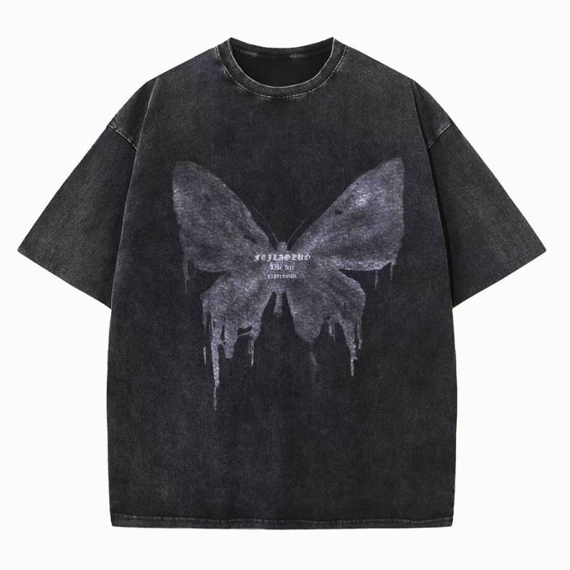 Bata® | T-shirt