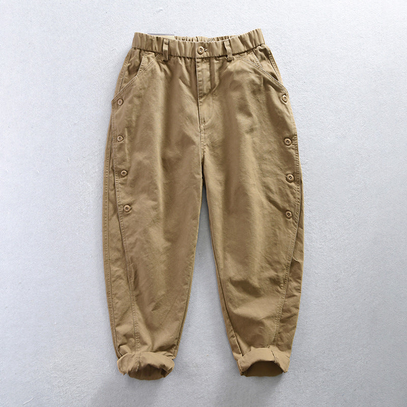 Bertand® | Pantalons pour hommes