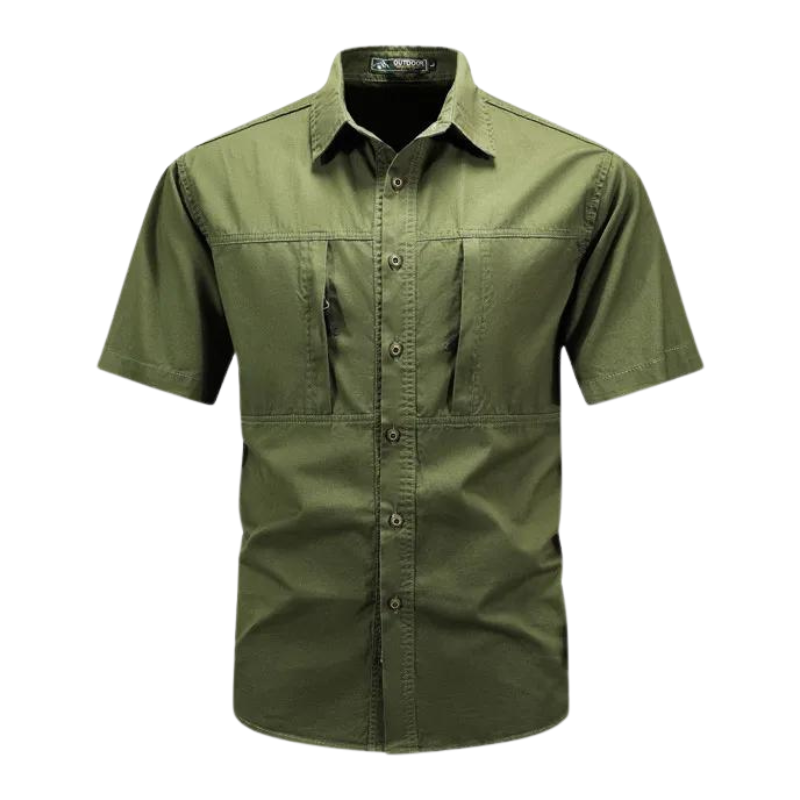 Magnus® | Chemise Naples