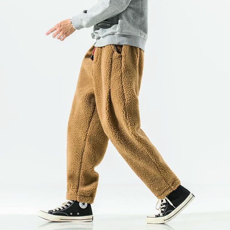 Bartlet® | Pantalon