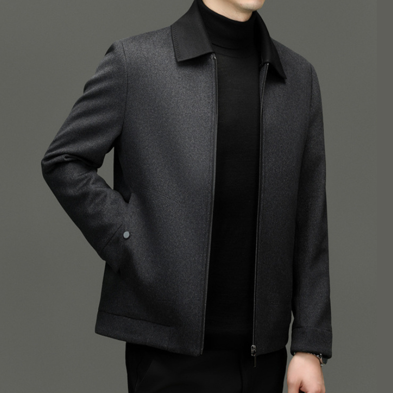 Arlo® | Veste en laine