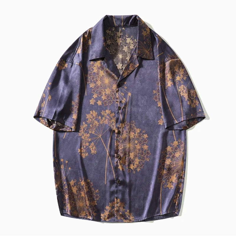 Bedwyr® | Chemise homme