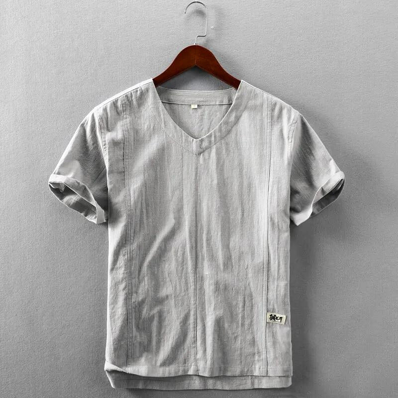 Barville® | Style T-Shirt