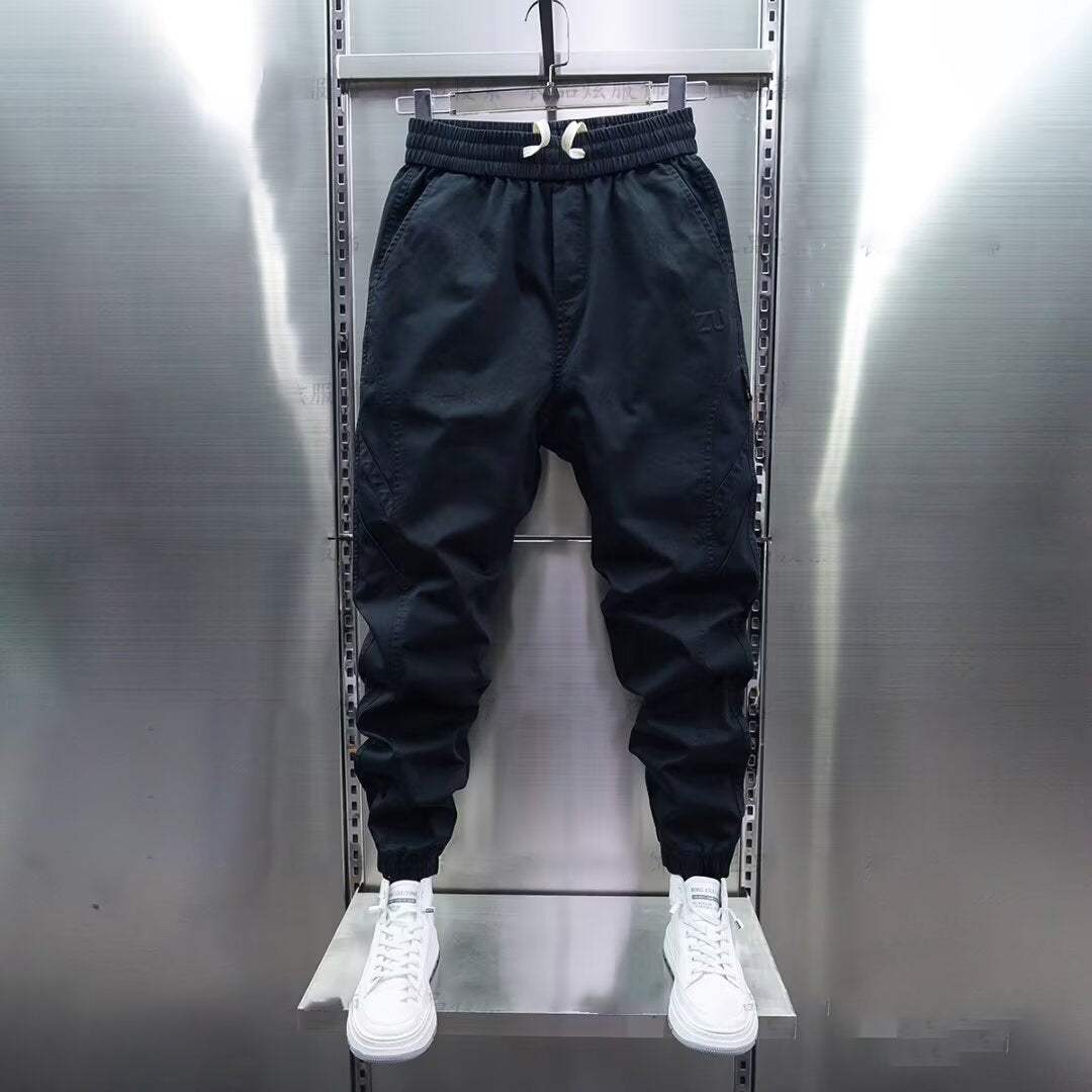 Besim® | Pantalons pour hommes