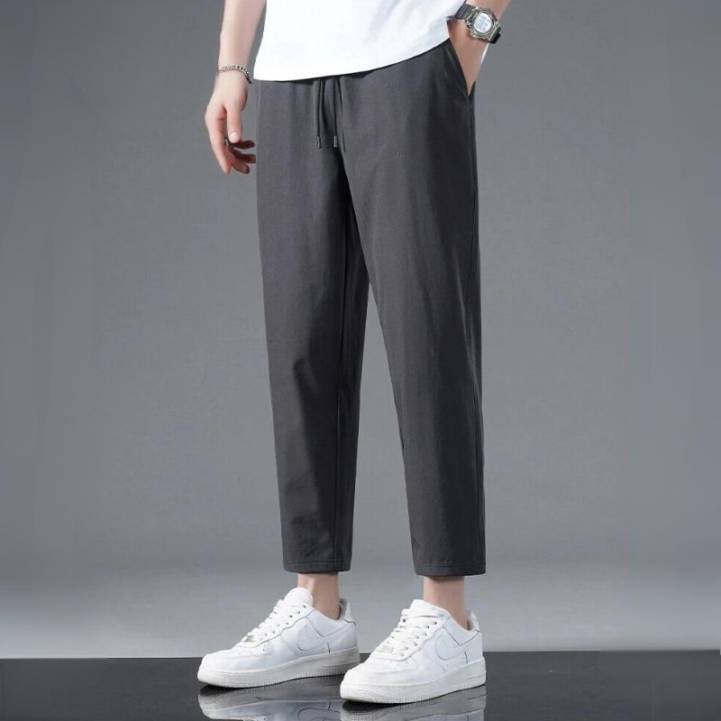 Brouette® | Pantalon