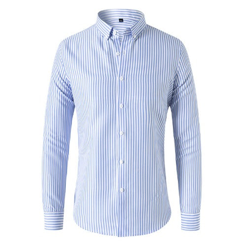 Harland® | Chemise rayée
