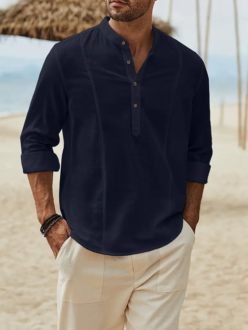 Devlin® | Chemise