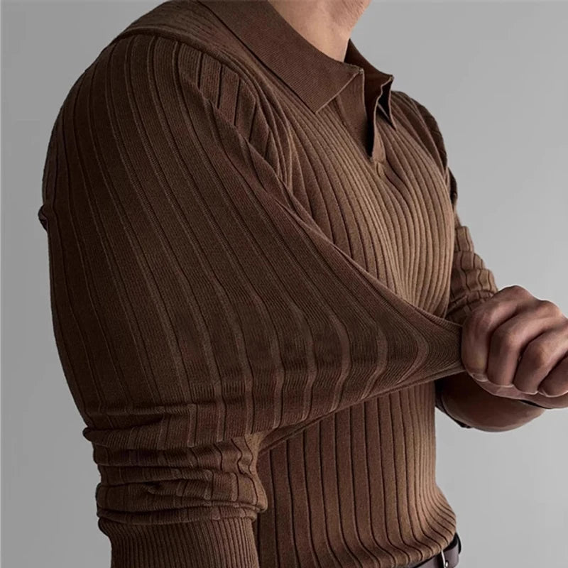 Bezalele® | Pull Polo