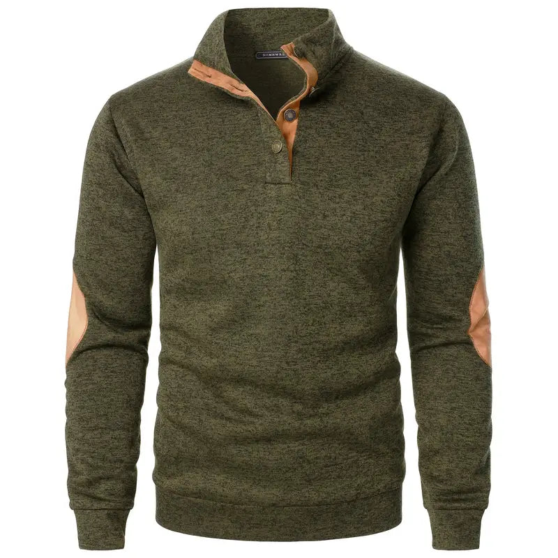 Bartolomé® | Pull pour hommes
