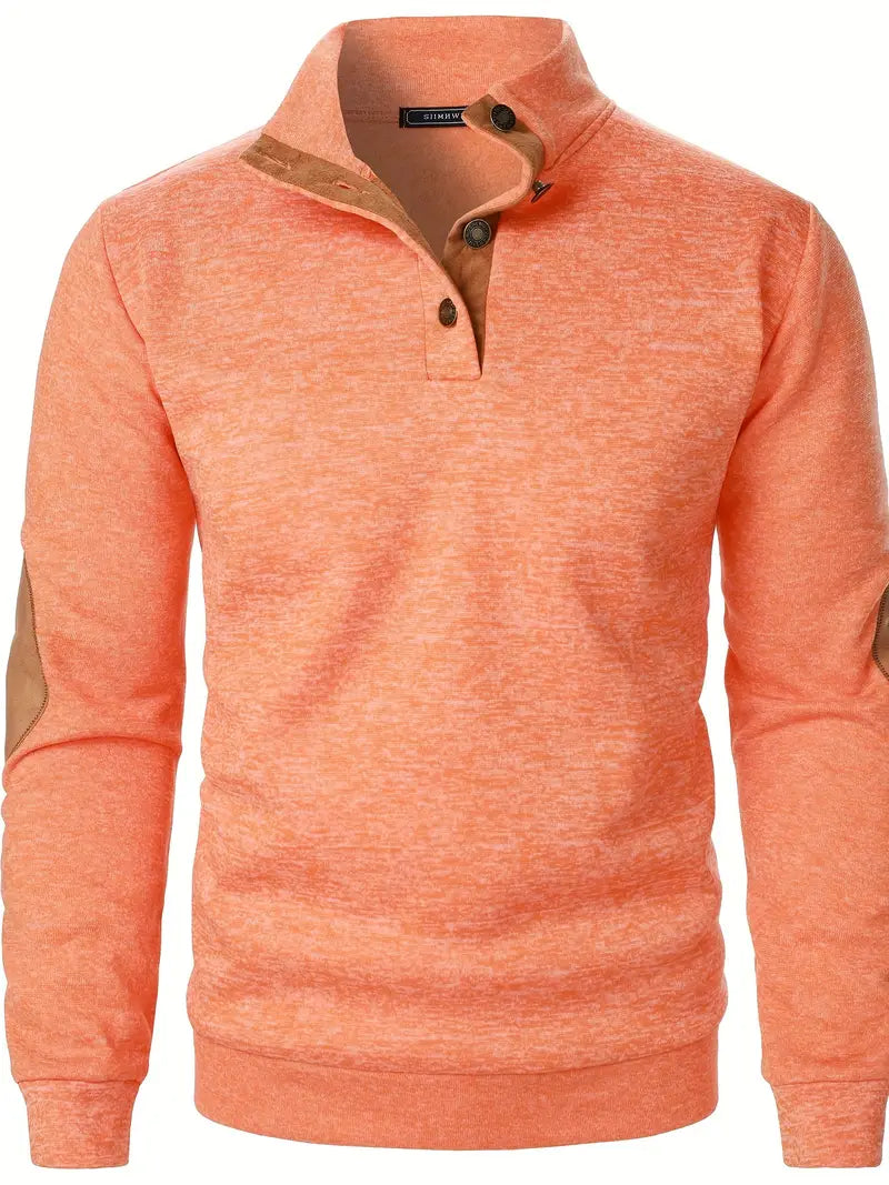Bartolomé® | Pull pour hommes
